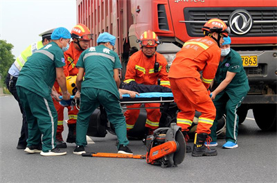 丹阳沛县道路救援